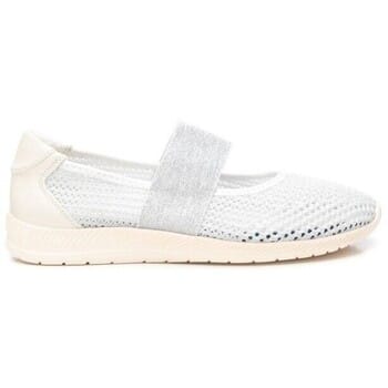 Ballerina's Xti 144025