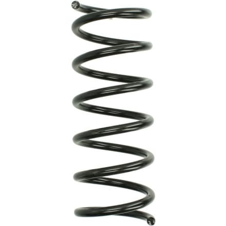 Chassisveer LESJÖFORS 4227619