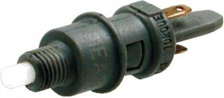 rms remsensor voor mbk 50 stuntstep 2000 tot 2002 5se-h253n0-100 nieuw