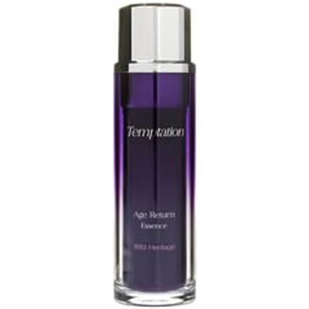 The Saem - Temptation Age Return Essence 50ml