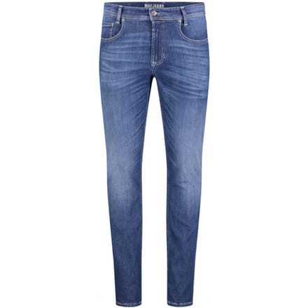 MAC Jeans flexx 1995l051801