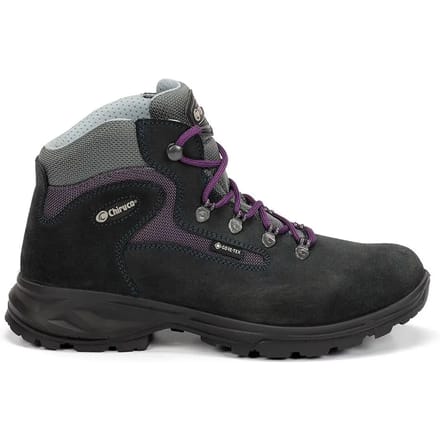 Dameswandelschoenen Chiruca Massana 36 Gore-Tex