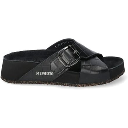 Sandalen Mephisto -