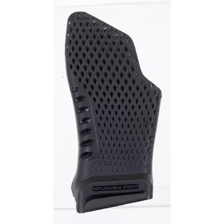 Motorfietszool Alpinestars T10-VNT