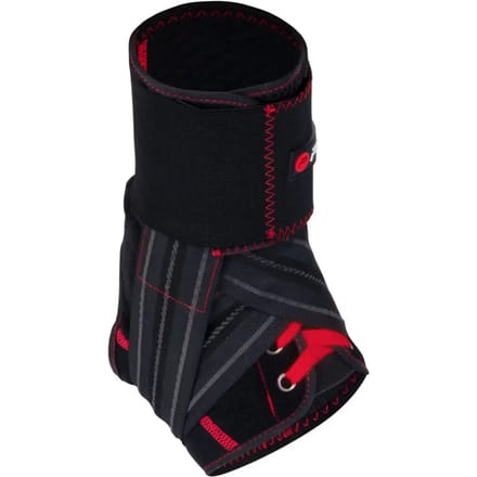Enkelbrace Pure2Improve