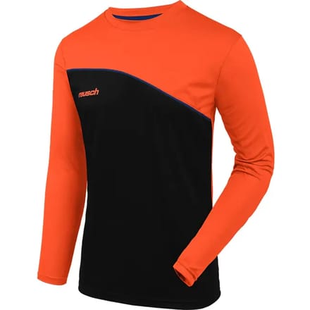 Mini-doelmannenkit voor kinderen Reusch