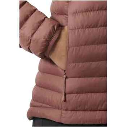 Mantel Helly Hansen 62992_726