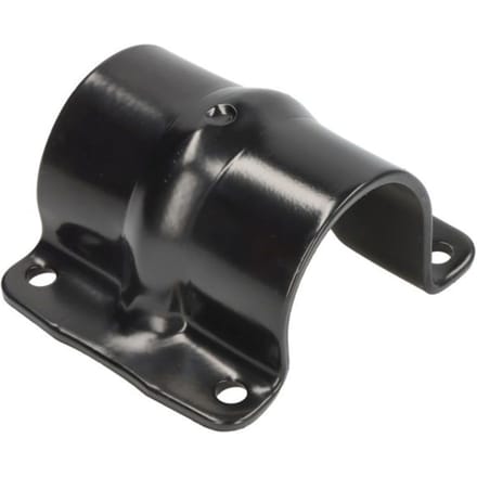 Steun, stabilisatorsteun AUGER 55828