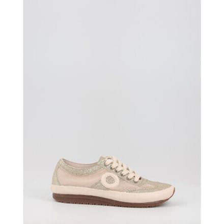 Lage Sneakers Aro JOANETA PLUS GLITTER 3666