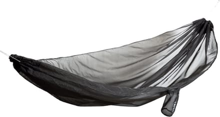 Exped Travel Hammock Mesh Kit - Lichtgewicht hangmat 210 gram