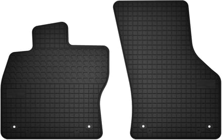 Wielganizator SolidTread - Autodyvanen - Skoda Kodiaq - Crossover - 2016-2024