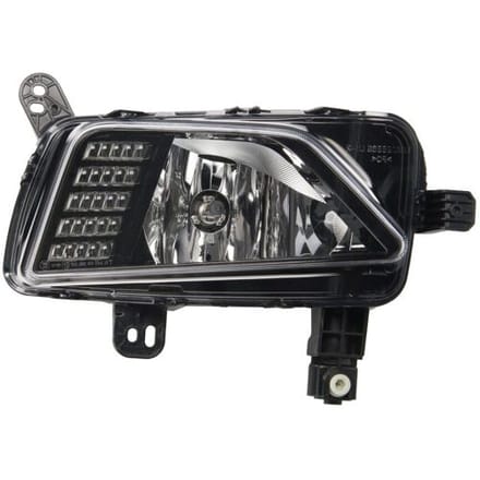 Mistlicht VALEO 047426