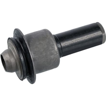 Lager, asbalk FEBI BILSTEIN 171329