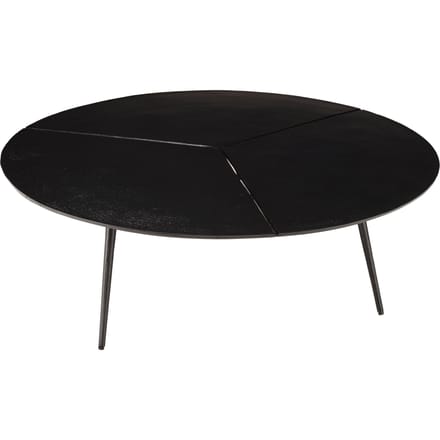 Salontafel Met | Macabane