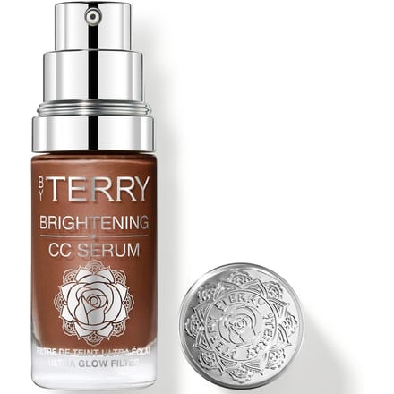 By Terry Cellularose CC Serum 30ml (Various Shades) - 5 - Deep Aura