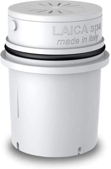 Laica MikroPlastik-STOP - waterfilter - DUF1P00 - capaciteit tot 1000 liter gefilterd water