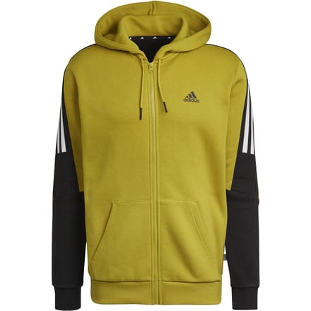Sweatshirt adidas Future Icons