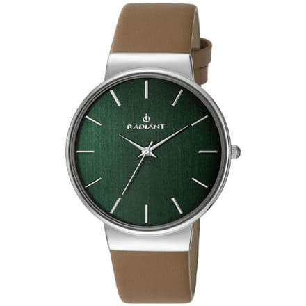 Radiant RA403603 Horloge Heren 41mm