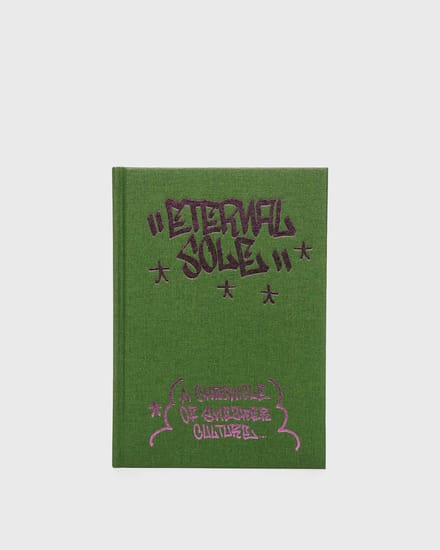 Eternal Sole