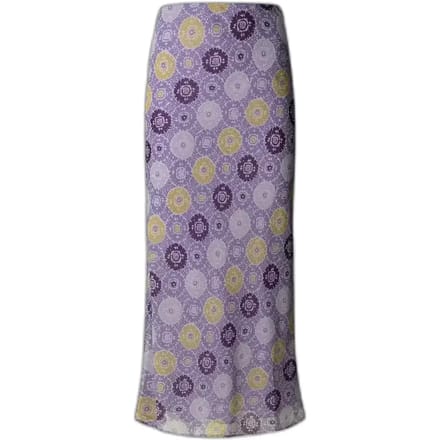Vrouwenrok Pepe Jeans Luly