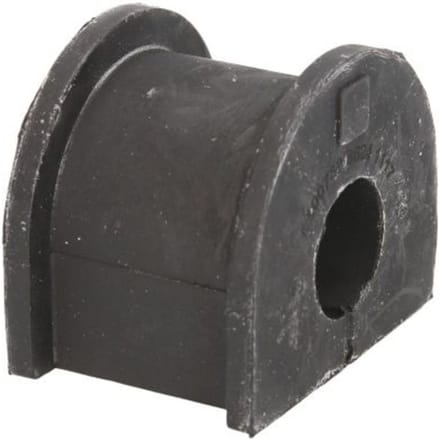Aanslagbuffer FEBI BILSTEIN 100739