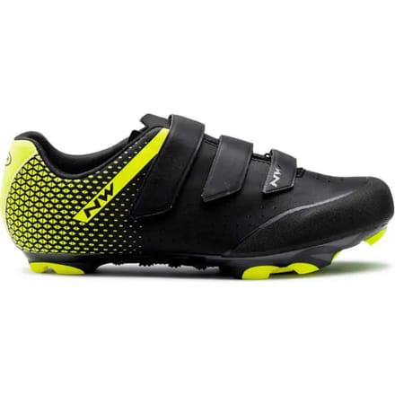 Schoenen Northwave