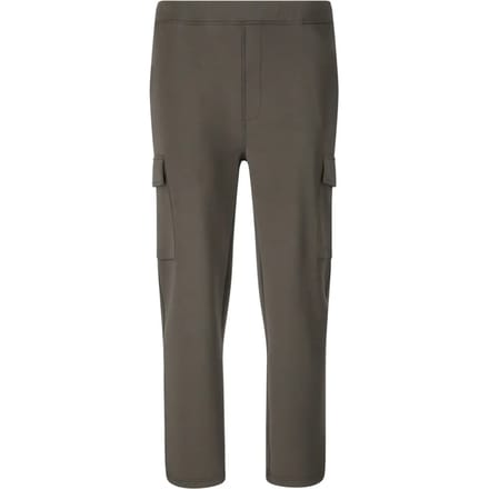 Cargo broek Virtus Nasas