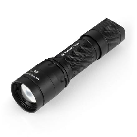 UV-zaklamp 16F