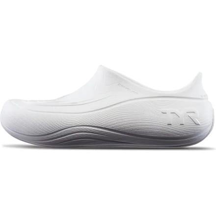 Cross training schoenen TYR Zen Glide