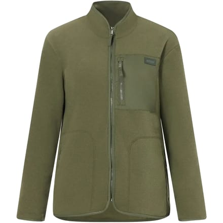 Damesfleece Regatta Frankie