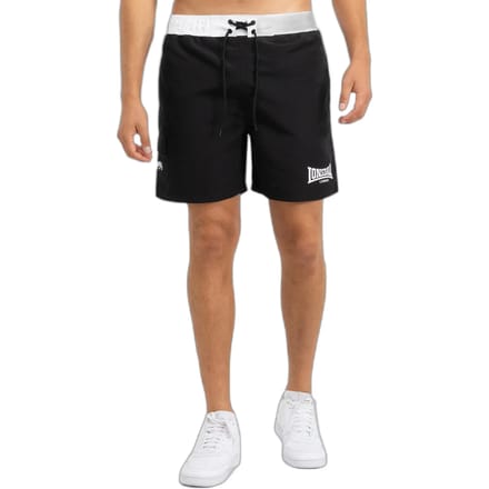 Zwemshort met zakken Lonsdale Regular Fit Thorpe