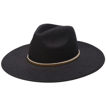 Hoed La Modeuse 75863_P179521