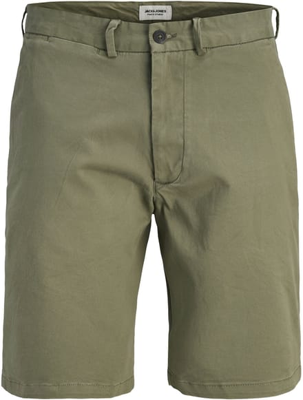 Jack & Jones Chino shorts Loose Fit Chino shorts