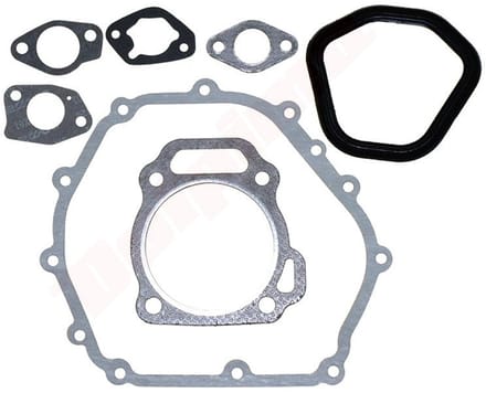 Pakkingset passend op HONDA GX440 192F