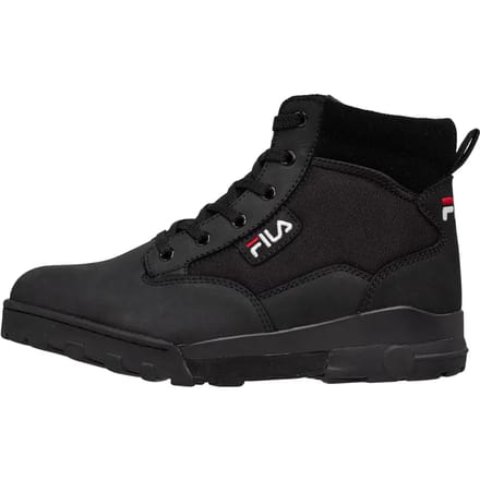 Sneakers Fila