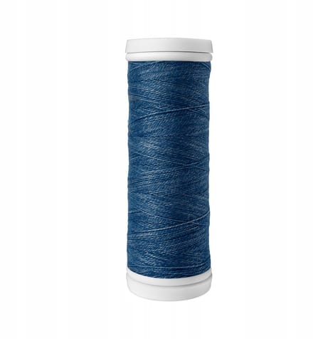 Ariadna Nokton 80C Jeans Garen - 150m - Gemixt Blauw