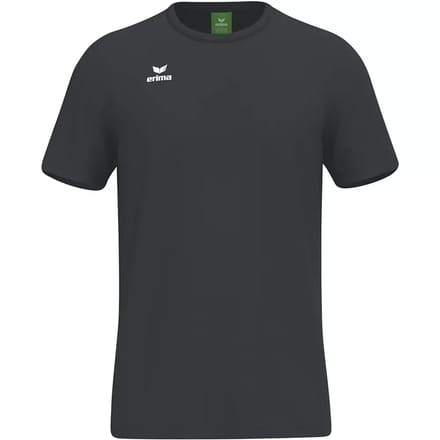 Logo T-shirt Erima TS
