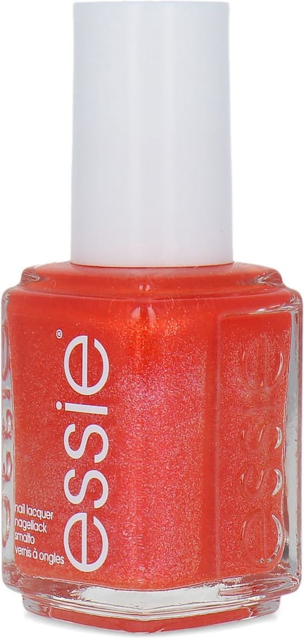 Essie Nagellak - 757 Cupid's Beau