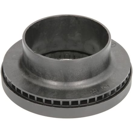 Rollager, veerpootsteunlager MAGNUM TECHNOLOGY A7Y013