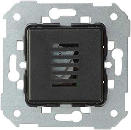 Draadloze Deurbel Buzzer 125-220V - Universele Melder