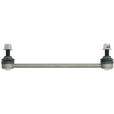 Stabilisatorstang LEMFÖRDER 31898 01