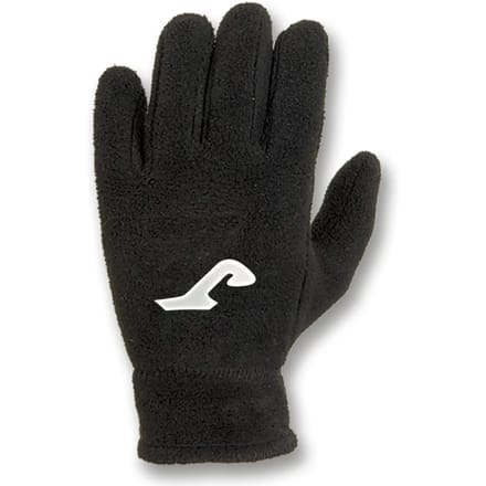 Handschoenen Joma polar