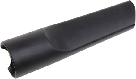BOSCH - Kierenzuigmond SW 150 mm - 00460379