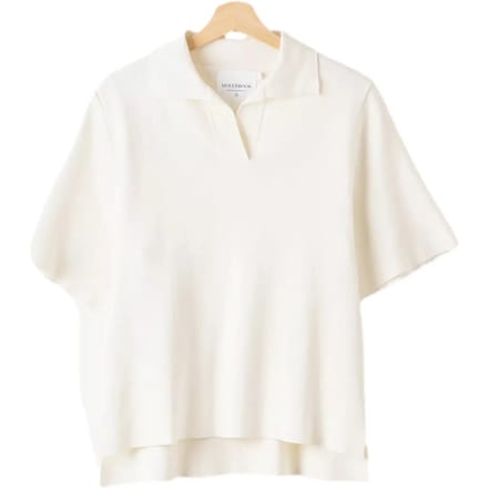 Damespolo Holebrook Lissie