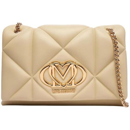 Handtas Love Moschino JC4041PP1