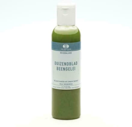 Pigge Huidbalans Duizendblad Beengelei (150 ml)