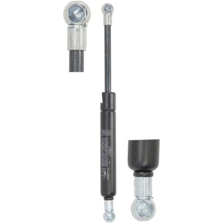 Gasveer, deur KROSNO PLA23697.00