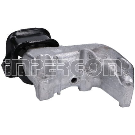Motorsteun IMPERGOM IMP32954