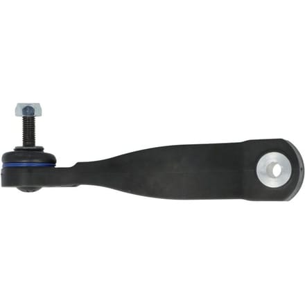 Stabilisatorstang REINHOCH RH07-0011