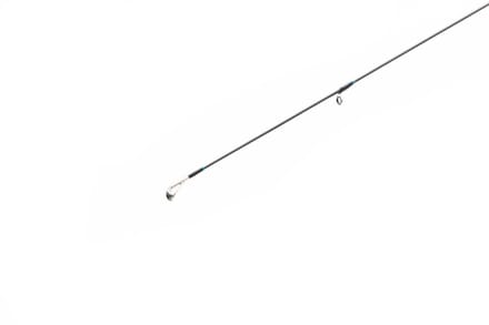 Hearty Rise Halcyon X 2,38 m 2,0-14 gr 782LL